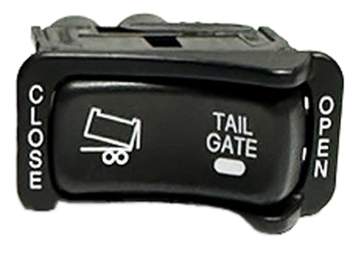 Ｔトルコ軍＊空軍＊１９３７年＊イズミル空挺タワーバッジ（実物） GTD3281-9 Dash Air Valve - Horizontal - Tailgate Lock | FleetSpec